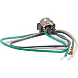 62059500000 Compatible Hamilton Beach Socket (Complete)