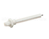 620607108 Cornelius Probe Level Control Jordan