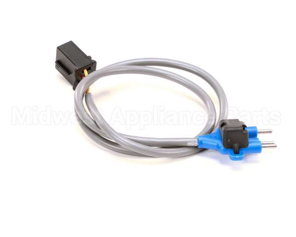 620607112 Cornelius Probe Icebath W/Clip