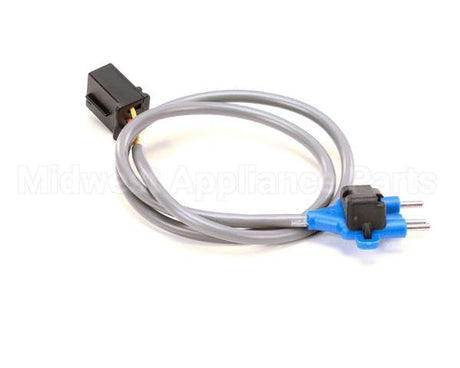 620607112 Cornelius Probe Icebath W/Clip