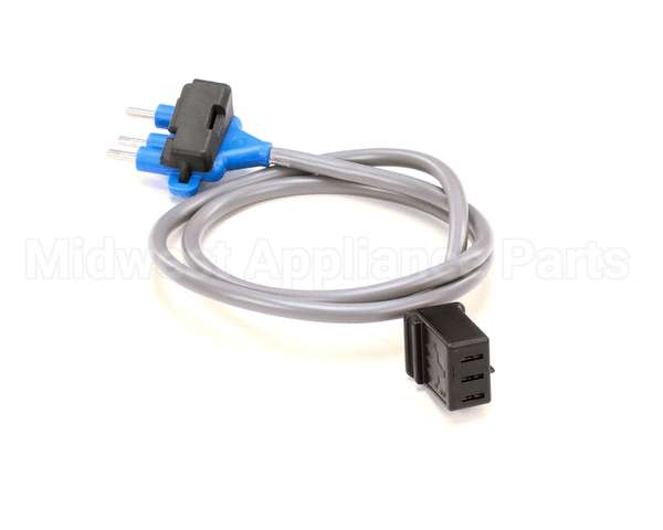 620607112 Cornelius Probe Icebath W/Clip