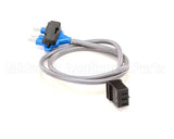 620607112 Cornelius Probe Icebath W/Clip