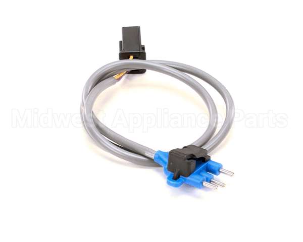 620607112 Cornelius Probe Icebath W/Clip