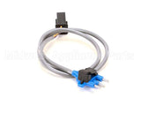 620607112 Cornelius Probe Icebath W/Clip