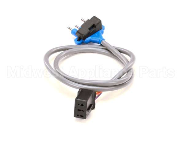 620607112 Cornelius Probe Icebath W/Clip
