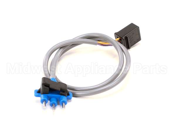 620607112 Cornelius Probe Icebath W/Clip