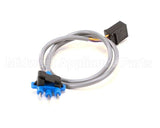 620607112 Cornelius Probe Icebath W/Clip