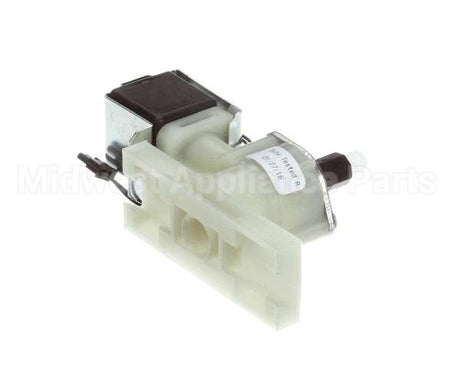 620607737 Cornelius Valve Assembly Grappa Water