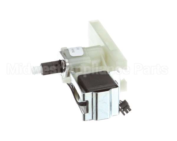 620607737 Cornelius Valve Assembly Grappa Water