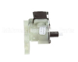 620607737 Cornelius Valve Assembly Grappa Water