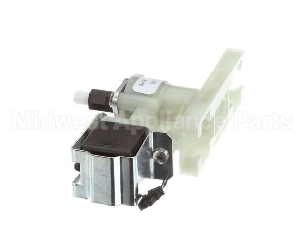 620607737 Cornelius Valve Assembly Grappa Water