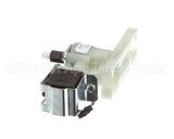 620607737 Cornelius Valve Assembly Grappa Water