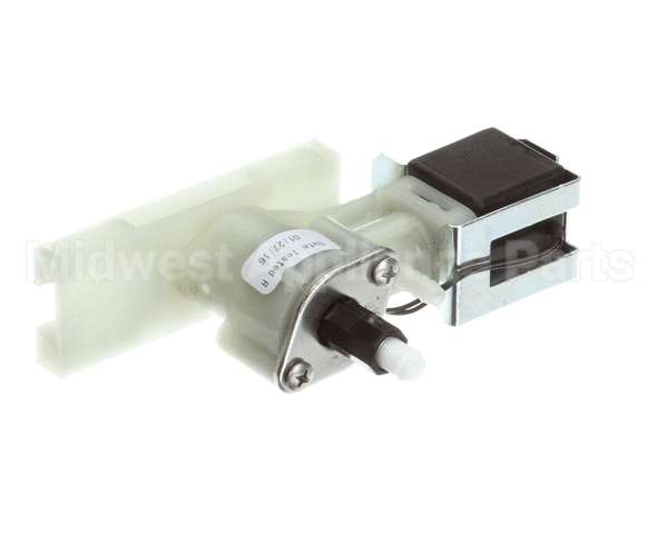 620607737 Cornelius Valve Assembly Grappa Water