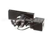 620607738 Cornelius Valve Assembly Grappa Syrup