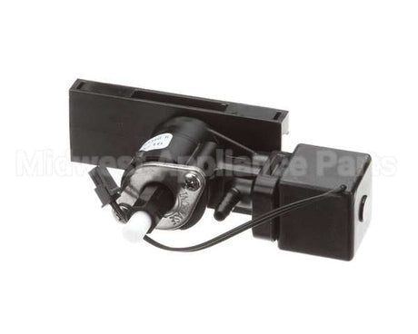 620607738 Cornelius Valve Assembly Grappa Syrup