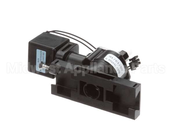 620607738 Cornelius Valve Assembly Grappa Syrup