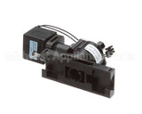 620607738 Cornelius Valve Assembly Grappa Syrup