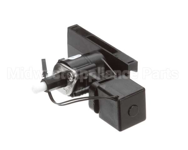 620607738 Cornelius Valve Assembly Grappa Syrup