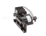 620607738 Cornelius Valve Assembly Grappa Syrup