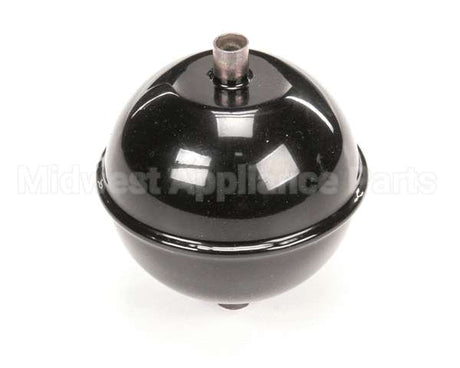 620608601 Cornelius Filter Drier Liquid Line