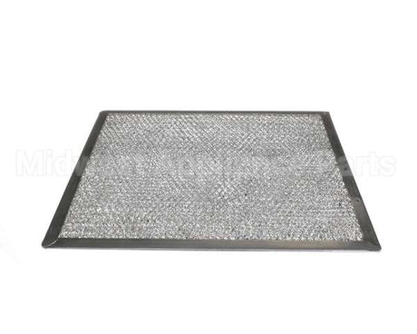 620608608 Cornelius Filter Air Aluminum 11.25 X 10.25