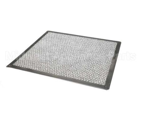620608608 Cornelius Filter Air Aluminum 11.25 X 10.25