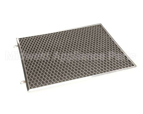 620608615 Cornelius Filter Air 15 X 18