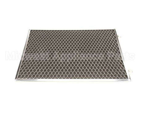 620608615 Cornelius Filter Air 15 X 18