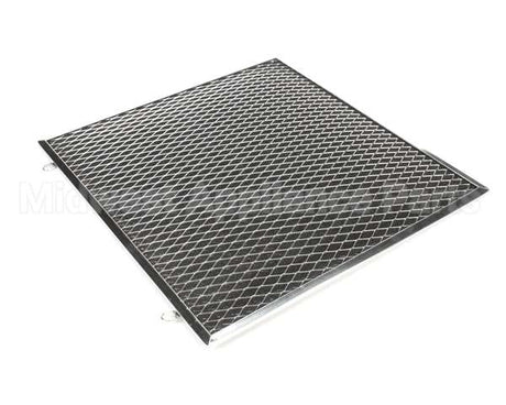 620608618 Cornelius Filter Air 19X18 Viper 3/4Fl