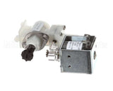 620608746 Cornelius Solenoid Val Assembly Syr .21 Gpm