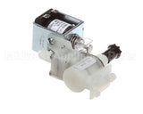620608746 Cornelius Solenoid Val Assembly Syr .21 Gpm