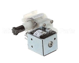 620608746 Cornelius Solenoid Val Assembly Syr .21 Gpm
