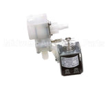 620608747 Cornelius Solenoid Val Assembly Wtr .82 Gpm A
