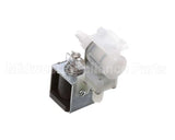 620608747 Cornelius Solenoid Val Assembly Wtr .82 Gpm A