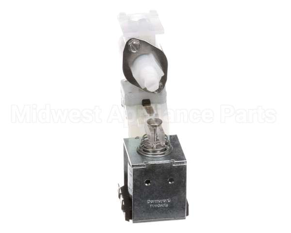 620608747 Cornelius Solenoid Val Assembly Wtr .82 Gpm A