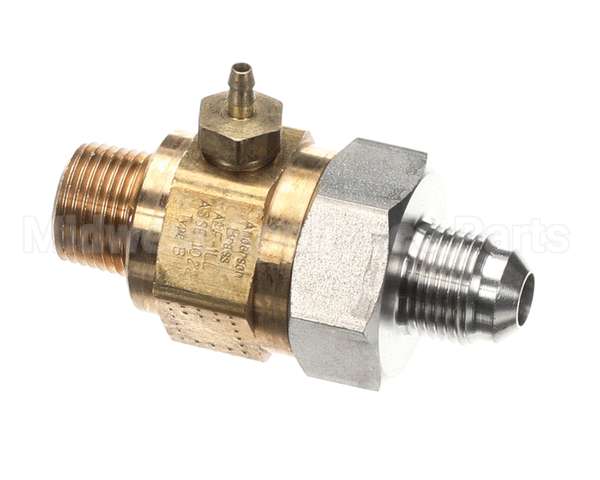 620608773 Cornelius Valve Ck Vent Ab Asse1022 1/8B