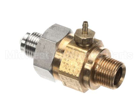 620608773 Cornelius Valve Ck Vent Ab Asse1022 1/8B