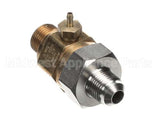 620608773 Cornelius Valve Ck Vent Ab Asse1022 1/8B