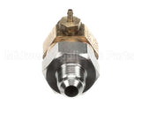 620608773 Cornelius Valve Ck Vent Ab Asse1022 1/8B