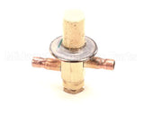 620609156 Cornelius Valve Expansion Axv