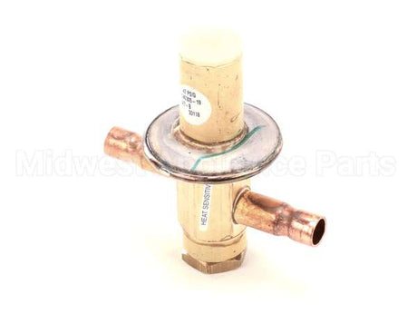 620609156 Cornelius Valve Expansion Axv