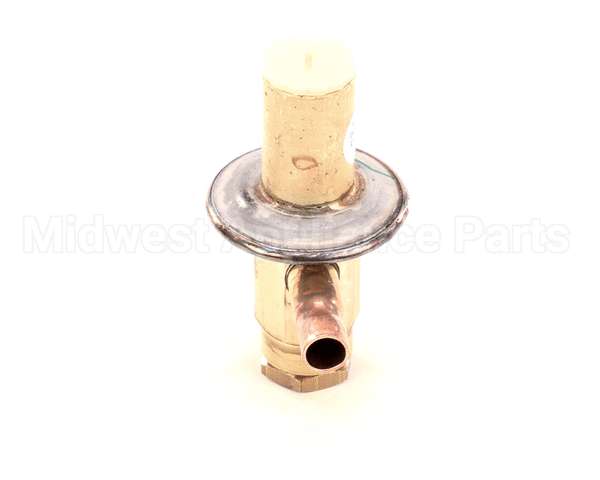 620609156 Cornelius Valve Expansion Axv