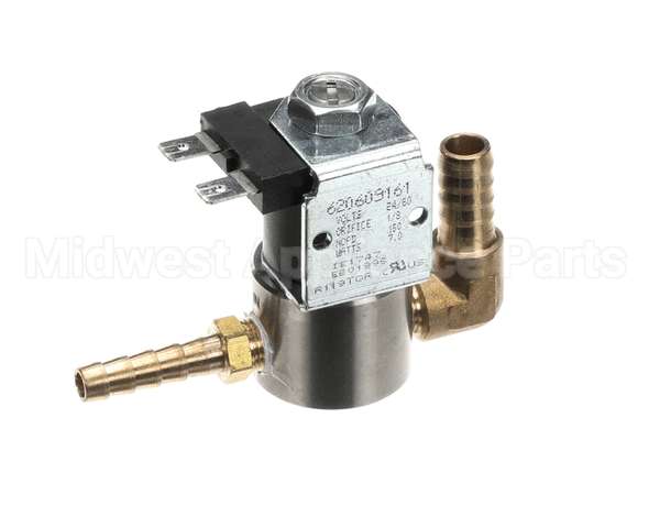 620609161 Cornelius Valve Co2 Fill