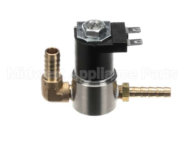 620609161 Cornelius Valve Co2 Fill