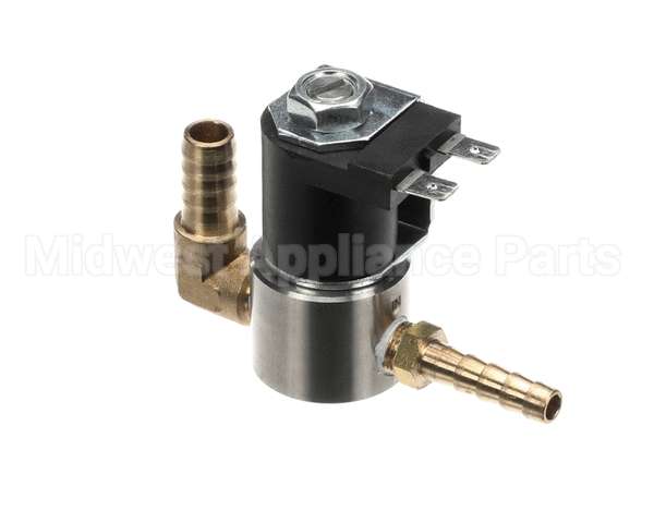 620609161 Cornelius Valve Co2 Fill