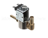 620609161 Cornelius Valve Co2 Fill