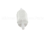 620609162 Cornelius Valve Check 1/4 Barb (2) Smc