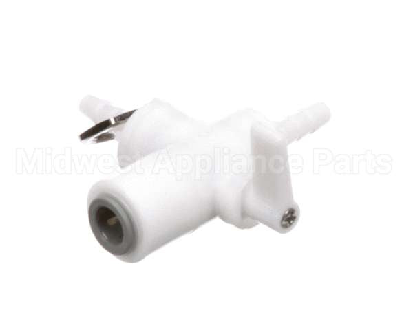 620609164 Cornelius Valve Shut-Off 3 Way
