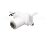 620609164 Cornelius Valve Shut-Off 3 Way