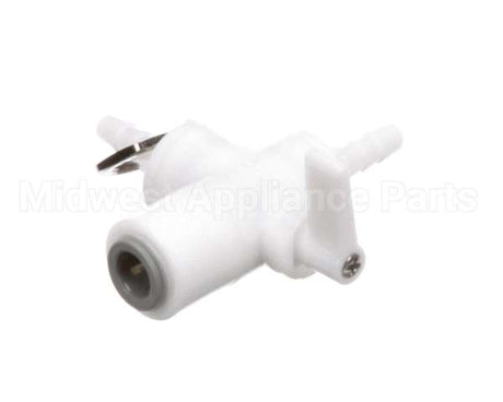 620609164 Cornelius Valve Shut-Off 3 Way